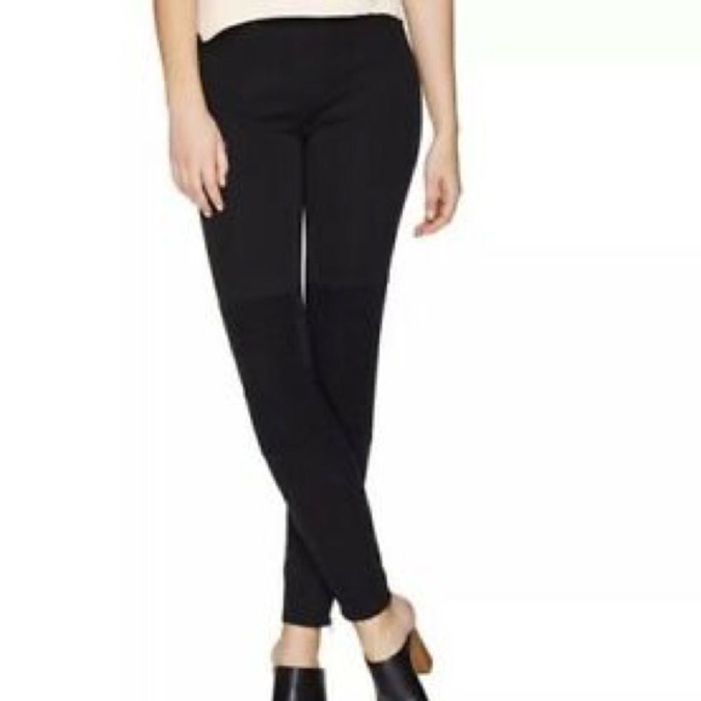 WILFRED (ARITZIA) Allumette Moto Pant